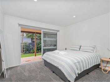 Seaside Retreat (Bachcare) - Whitianga