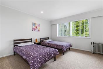 Skyline Staycation (Bachcare) - Rotorua