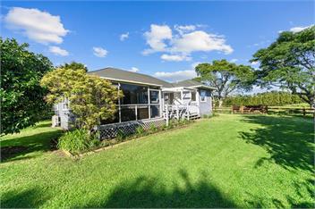 Bell Cottage (Bachcare) - New Plymouth