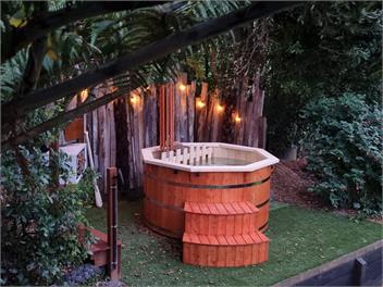 Secluded Kenepuru Retreat. Beach, Bush & 50ha Farm - Picton