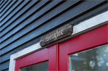 Singlee (Bachcare) - Turangi
