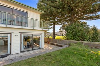 Beach Galore (Bachcare) - Waihi Beach