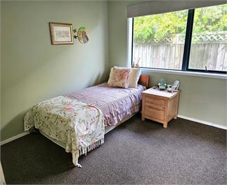 Coastal Cosy - ohope