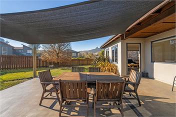 Vista Vale (Bachcare) - Wanaka