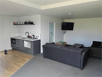 A peaceful getaway on Barbara Avenue- 124 Barbara Avenue Whangamata - Whangamata