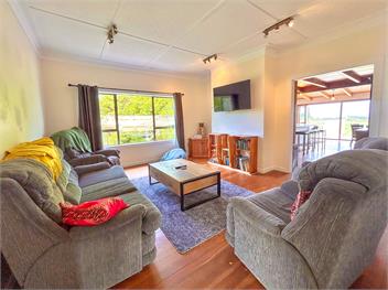 Ngunguru Lodge - Holiday HQ - Whangarei