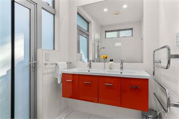 Seaview (Bachcare) - Mangawhai