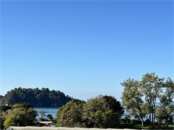 Little Kaiteriteri Delight - Nelson