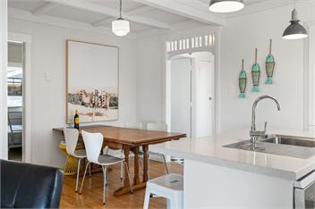 Coastal Escape (Bachcare) - Waihi Beach