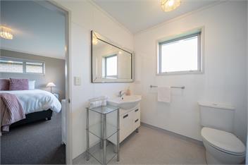 Fiordland Vista Lodge (Bachcare) - Te Anau