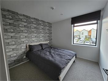 Wanaka Modern 2-Bed 2-Bath Apt - Wanaka