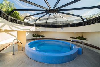Sun Pacific Villas - Ultimate Luxury - Mt Maunganui
