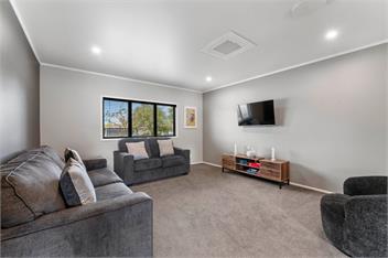 Scannell Grove (Bachcare) - Taupo