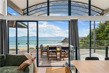 Langscape (Bachcare) - Langs Beach