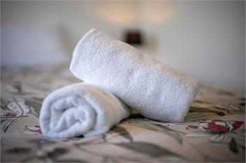 Glaisnock Cottage (Bachcare) - Te Anau
