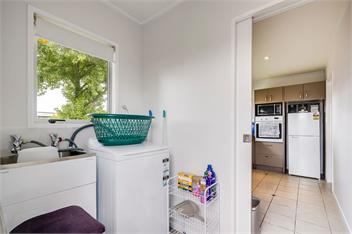 Cozy on Clive (Bachcare) - Hastings