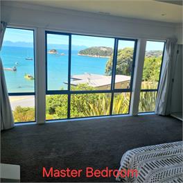 Beachside Bliss in Kaiteriteri - Kaiteriteri