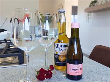 Apartment Honohitu - Cook Islands