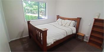 Riverside paradise with jetty and garden - Kerikeri