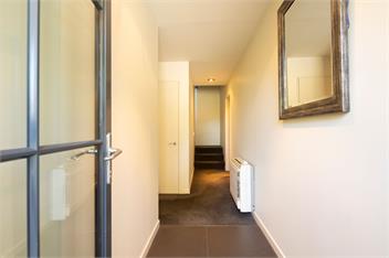 Prime Location | 3 bedroom home | Unlimited WIFI - Queenstown