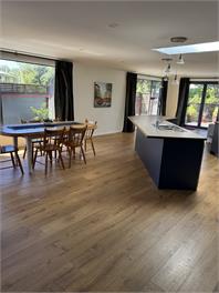 Beach Retreat Bowentown - Waihi Beach