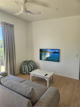 Paradise Villa Hot Water Beach - Whitianga