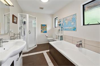 Paradise At 471 (Bachcare) - Rotorua