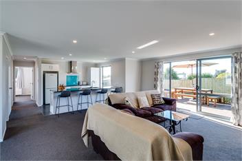 SeaRenity (Bachcare) - Havelock North