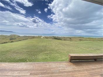Beachcomber's Rest - Beachfront Tokerau - Karikari Peninsula