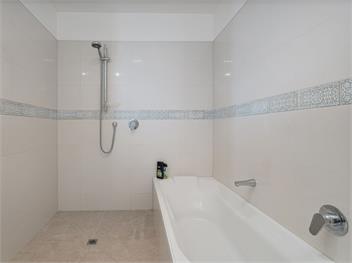 Soleil Studio (Bachcare) - Whangamata