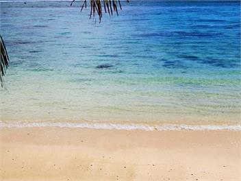 Natura Betela Beach Bungalow - Betela