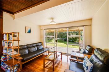 Pacific Vista (Bachcare) - Havelock North