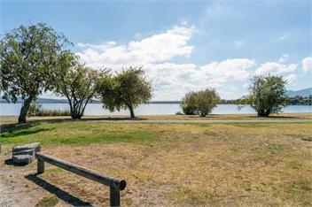 Rejoyce Holiday Home - Taupo - Taupo