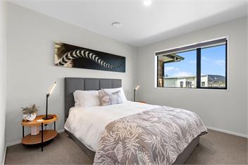 Riverside Retreat (Bachcare) - Waipu