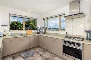 Bay Heights Bach (Bachcare) - Kaitaia