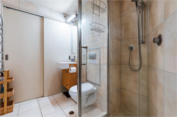 Roberts Street Retreat - Taupo CBD - Taupo