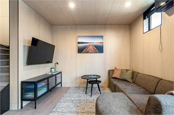 Stonepeak (Bachcare) - Queenstown