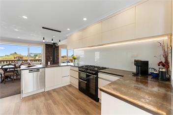 Taupo Family Retreat - pet friendly - Taupo