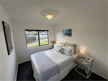 Hosts on the Coast Make Memories on Cook - Whitianga