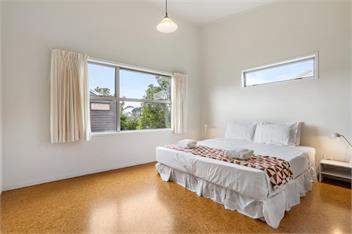 Ocean Road Beach House - Whangamata