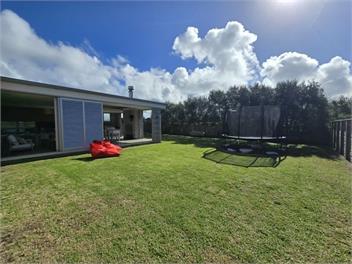 OMAHA CHILL ZONE - Auckland