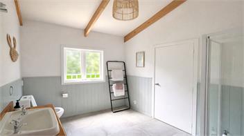 Matapouri Hideaway (Bachcare) - Matapouri