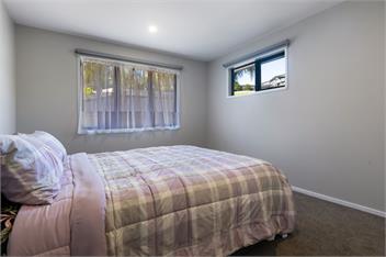 Bay View Escape (Bachcare) - Cable Bay