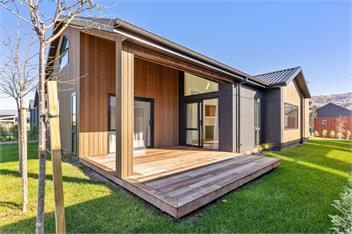 Dunstan Haven (Bachcare) - 