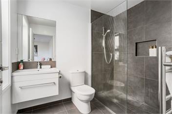 Sun & Surf Stay (Bachcare) - 