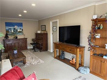 All You Need in Rotorua -