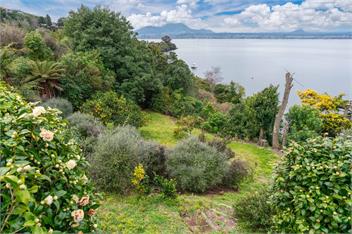 Lakeside Lookout (Bachcare) - 