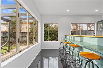 Meadowstone Vista (Bachcare) - 