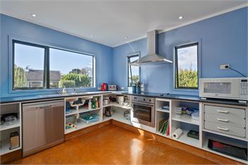 Rosemary Cottage (Bachcare) - 