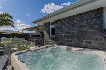 Endeavour Oasis (Bachcare) - 